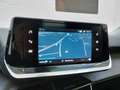 Peugeot 2008 2 1.2 Puretech 74KW S&S Active Pack Gris - thumbnail 18