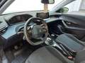 Peugeot 2008 2 1.2 Puretech 74KW S&S Active Pack Gris - thumbnail 12