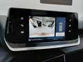 Peugeot 2008 2 1.2 Puretech 74KW S&S Active Pack Gris - thumbnail 19