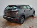 Peugeot 2008 2 1.2 Puretech 74KW S&S Active Pack Gris - thumbnail 6