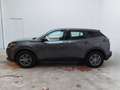 Peugeot 2008 2 1.2 Puretech 74KW S&S Active Pack Gris - thumbnail 9