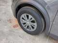 Peugeot 2008 2 1.2 Puretech 74KW S&S Active Pack Gris - thumbnail 10