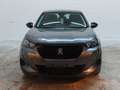 Peugeot 2008 2 1.2 Puretech 74KW S&S Active Pack Gris - thumbnail 3