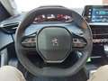 Peugeot 2008 2 1.2 Puretech 74KW S&S Active Pack Gris - thumbnail 16