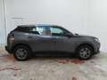 Peugeot 2008 2 1.2 Puretech 74KW S&S Active Pack Gris - thumbnail 5