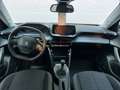 Peugeot 2008 2 1.2 Puretech 74KW S&S Active Pack Gris - thumbnail 11