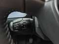 Peugeot 2008 2 1.2 Puretech 74KW S&S Active Pack Gris - thumbnail 17