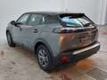 Peugeot 2008 2 1.2 Puretech 74KW S&S Active Pack Gris - thumbnail 8