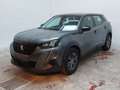 Peugeot 2008 2 1.2 Puretech 74KW S&S Active Pack Gris - thumbnail 2