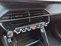 Peugeot 2008 2 1.2 Puretech 74KW S&S Active Pack Gris - thumbnail 21