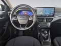 Ford Focus 1.0 ECOBOOST MHEV 114KW ACTIVE 155 5P - thumbnail 21