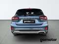 Ford Focus 1.0 ECOBOOST MHEV 114KW ACTIVE 155 5P - thumbnail 5