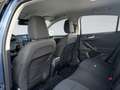 Ford Focus 1.0 ECOBOOST MHEV 114KW ACTIVE 155 5P - thumbnail 14