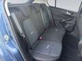 Ford Focus 1.0 ECOBOOST MHEV 114KW ACTIVE 155 5P - thumbnail 12