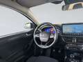 Ford Focus 1.0 ECOBOOST MHEV 114KW ACTIVE 155 5P - thumbnail 19