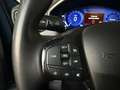 Ford Focus 1.0 ECOBOOST MHEV 114KW ACTIVE 155 5P - thumbnail 23