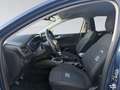 Ford Focus 1.0 ECOBOOST MHEV 114KW ACTIVE 155 5P - thumbnail 17