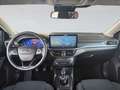 Ford Focus 1.0 ECOBOOST MHEV 114KW ACTIVE 155 5P - thumbnail 18