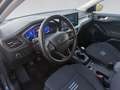 Ford Focus 1.0 ECOBOOST MHEV 114KW ACTIVE 155 5P - thumbnail 16