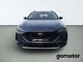 Ford Focus 1.0 ECOBOOST MHEV 114KW ACTIVE 155 5P - thumbnail 6