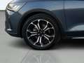 Ford Focus 1.0 ECOBOOST MHEV 114KW ACTIVE 155 5P - thumbnail 8