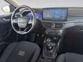 Ford Focus 1.0 ECOBOOST MHEV 114KW ACTIVE 155 5P - thumbnail 9
