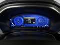 Ford Focus 1.0 ECOBOOST MHEV 114KW ACTIVE 155 5P - thumbnail 26