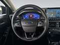 Ford Focus 1.0 ECOBOOST MHEV 114KW ACTIVE 155 5P - thumbnail 20