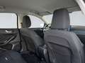 Ford Focus 1.0 ECOBOOST MHEV 114KW ACTIVE 155 5P - thumbnail 11