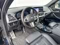 BMW iX3 High Executive 80 kWh | Trekhaak Noir - thumbnail 5