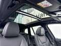 BMW iX3 High Executive 80 kWh | Trekhaak Noir - thumbnail 7
