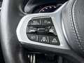 BMW iX3 High Executive 80 kWh | Trekhaak Noir - thumbnail 16