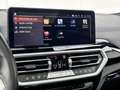 BMW iX3 High Executive 80 kWh | Trekhaak Noir - thumbnail 27