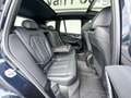 BMW iX3 High Executive 80 kWh | Trekhaak Noir - thumbnail 9