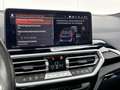 BMW iX3 High Executive 80 kWh | Trekhaak Noir - thumbnail 28