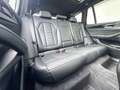 BMW iX3 High Executive 80 kWh | Trekhaak Noir - thumbnail 8