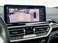 BMW iX3 High Executive 80 kWh | Trekhaak Noir - thumbnail 19