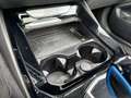 BMW iX3 High Executive 80 kWh | Trekhaak Noir - thumbnail 21