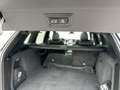BMW iX3 High Executive 80 kWh | Trekhaak Noir - thumbnail 12