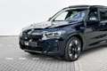 BMW iX3 High Executive 80 kWh | Trekhaak Noir - thumbnail 23