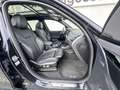 BMW iX3 High Executive 80 kWh | Trekhaak Noir - thumbnail 6