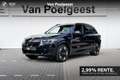 BMW iX3 High Executive 80 kWh | Trekhaak Noir - thumbnail 1