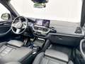 BMW iX3 High Executive 80 kWh | Trekhaak Noir - thumbnail 26