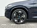 BMW iX3 High Executive 80 kWh | Trekhaak Noir - thumbnail 3