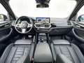 BMW iX3 High Executive 80 kWh | Trekhaak Noir - thumbnail 14