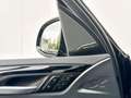 BMW iX3 High Executive 80 kWh | Trekhaak Noir - thumbnail 25