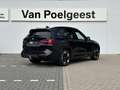 BMW iX3 High Executive 80 kWh | Trekhaak Noir - thumbnail 4