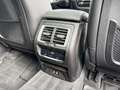 BMW iX3 High Executive 80 kWh | Trekhaak Noir - thumbnail 10