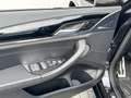 BMW iX3 High Executive 80 kWh | Trekhaak Noir - thumbnail 24