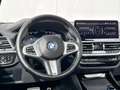 BMW iX3 High Executive 80 kWh | Trekhaak Noir - thumbnail 15